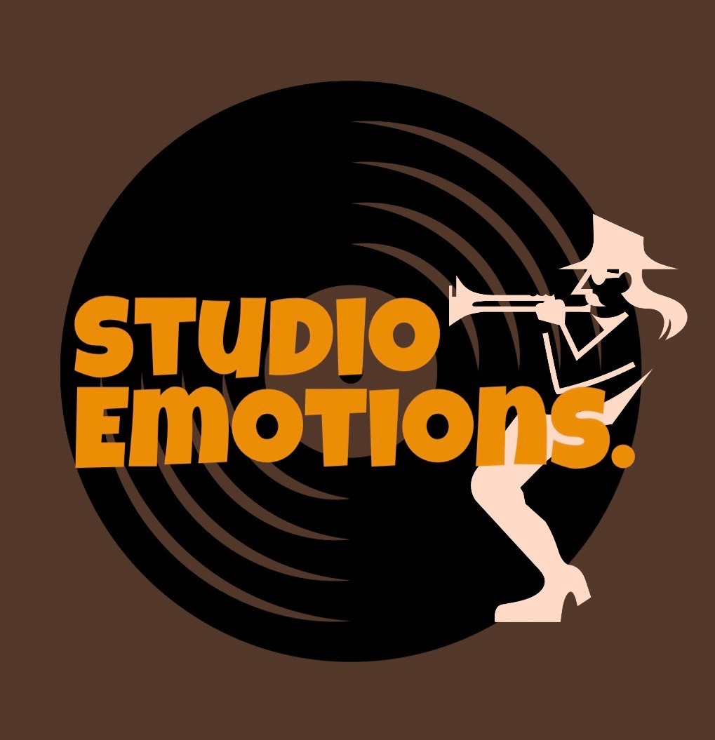 Studio Emotions