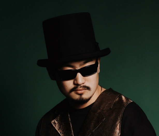 ryosukeの写真